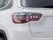 2026 Jeep Compass Limited Sun, Sound & Nav