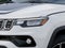 2026 Jeep Compass Limited Sun, Sound & Nav