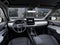2026 Jeep Compass Limited Sun, Sound & Nav
