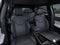 2026 Jeep Compass Limited Sun, Sound & Nav