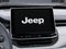 2026 Jeep Compass Limited Sun, Sound & Nav