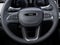 2026 Jeep Compass Limited Sun, Sound & Nav