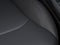 2026 Jeep Compass Limited Sun, Sound & Nav