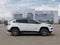 2026 Jeep Compass Limited Sun, Sound & Nav