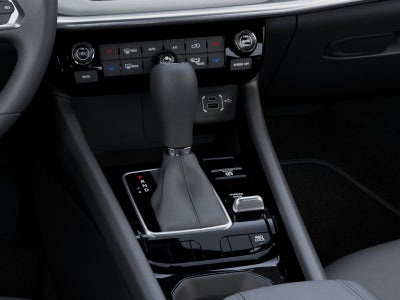 2026 Jeep Compass Limited Sun, Sound & Nav