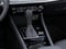 2026 Jeep Compass Limited Sun, Sound & Nav