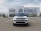 2026 Jeep Compass Limited Sun, Sound & Nav