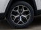 2026 Jeep Compass Limited Sun, Sound & Nav