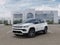 2026 Jeep Compass Limited Sun, Sound & Nav
