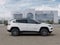 2026 Jeep Compass Limited Sun, Sound & Nav