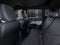 2026 Jeep Compass Limited Sun, Sound & Nav