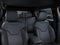 2026 Jeep Compass Limited Sun, Sound & Nav