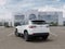 2026 Jeep Compass Limited Sun, Sound & Nav