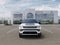2026 Jeep Compass Limited Sun, Sound & Nav
