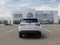 2026 Jeep Compass Trailhawk Preferred