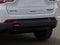 2026 Jeep Compass Trailhawk Preferred