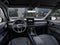 2026 Jeep Compass Trailhawk Preferred