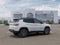 2026 Jeep Compass Trailhawk Preferred