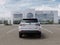 2026 Jeep Compass Trailhawk Preferred
