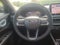 2026 Jeep Compass Trailhawk Hydro