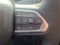 2026 Jeep Compass Trailhawk Hydro