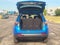 2026 Jeep Compass Trailhawk Hydro