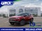2026 Jeep Compass Trailhawk Preferred
