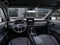 2026 Jeep Compass Trailhawk Preferred