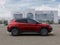 2026 Jeep Compass Trailhawk Preferred