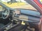 2026 Jeep Compass Trailhawk Preferred