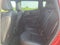 2026 Jeep Compass Trailhawk Preferred
