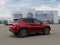 2026 Jeep Compass Trailhawk Preferred