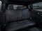 2026 Jeep Compass Trailhawk Preferred