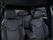 2026 Jeep Compass Trailhawk Preferred