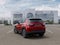 2026 Jeep Compass Trailhawk Preferred