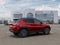 2026 Jeep Compass Trailhawk Preferred