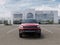 2026 Jeep Compass Trailhawk Preferred