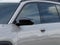 2026 Jeep Cherokee Laredo Silver Streak