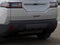 2026 Jeep Cherokee Laredo Silver Streak