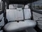 2026 Jeep Cherokee Laredo Silver Streak