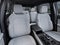 2026 Jeep Cherokee Laredo Silver Streak