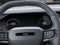 2026 Jeep Cherokee Laredo Silver Streak