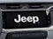 2026 Jeep Cherokee Laredo Silver Streak