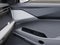 2026 Jeep Cherokee Laredo Silver Streak