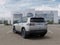 2026 Jeep Cherokee Laredo Silver Streak