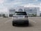 2026 Jeep Cherokee Laredo Silver Streak