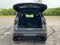 2026 Jeep Cherokee Laredo Sting 4WD