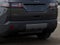 2026 Jeep Cherokee Laredo Sting 4x4