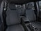 2026 Jeep Cherokee Laredo Sting 4x4