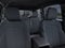 2026 Jeep Cherokee Laredo Sting 4x4